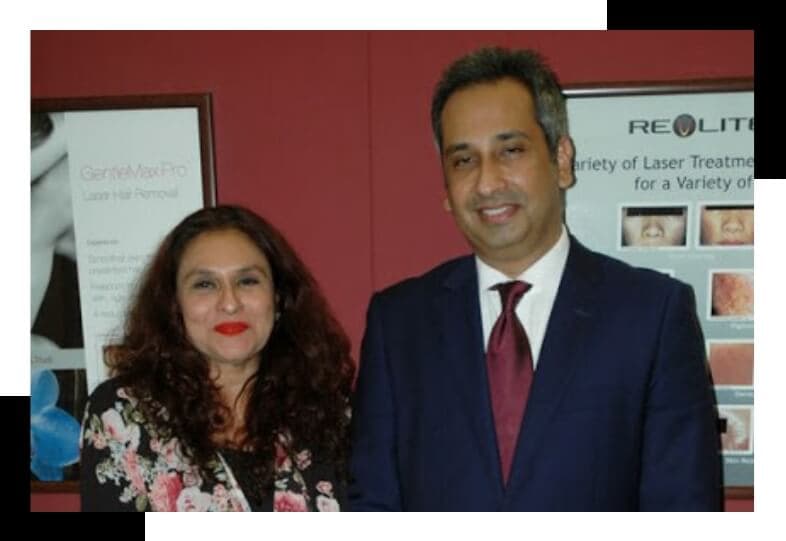 Coolsculpting Launched in Pakistan