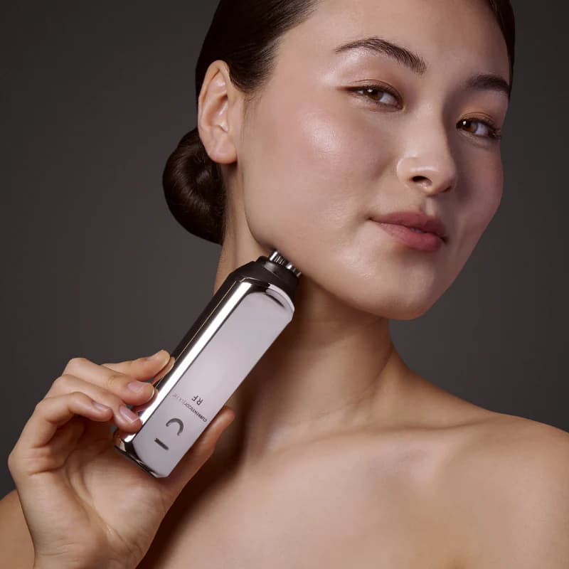 RF Microneedling